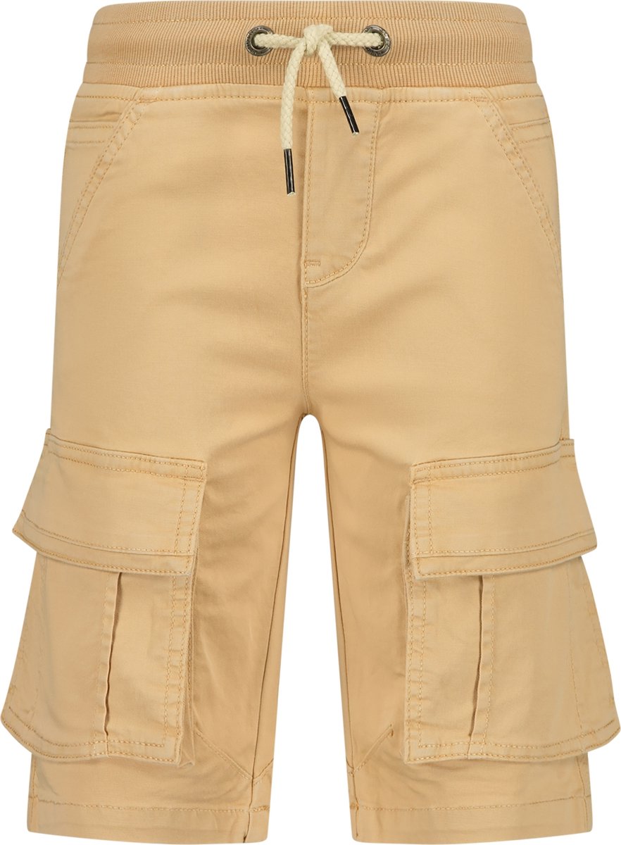 Shorts Cliff