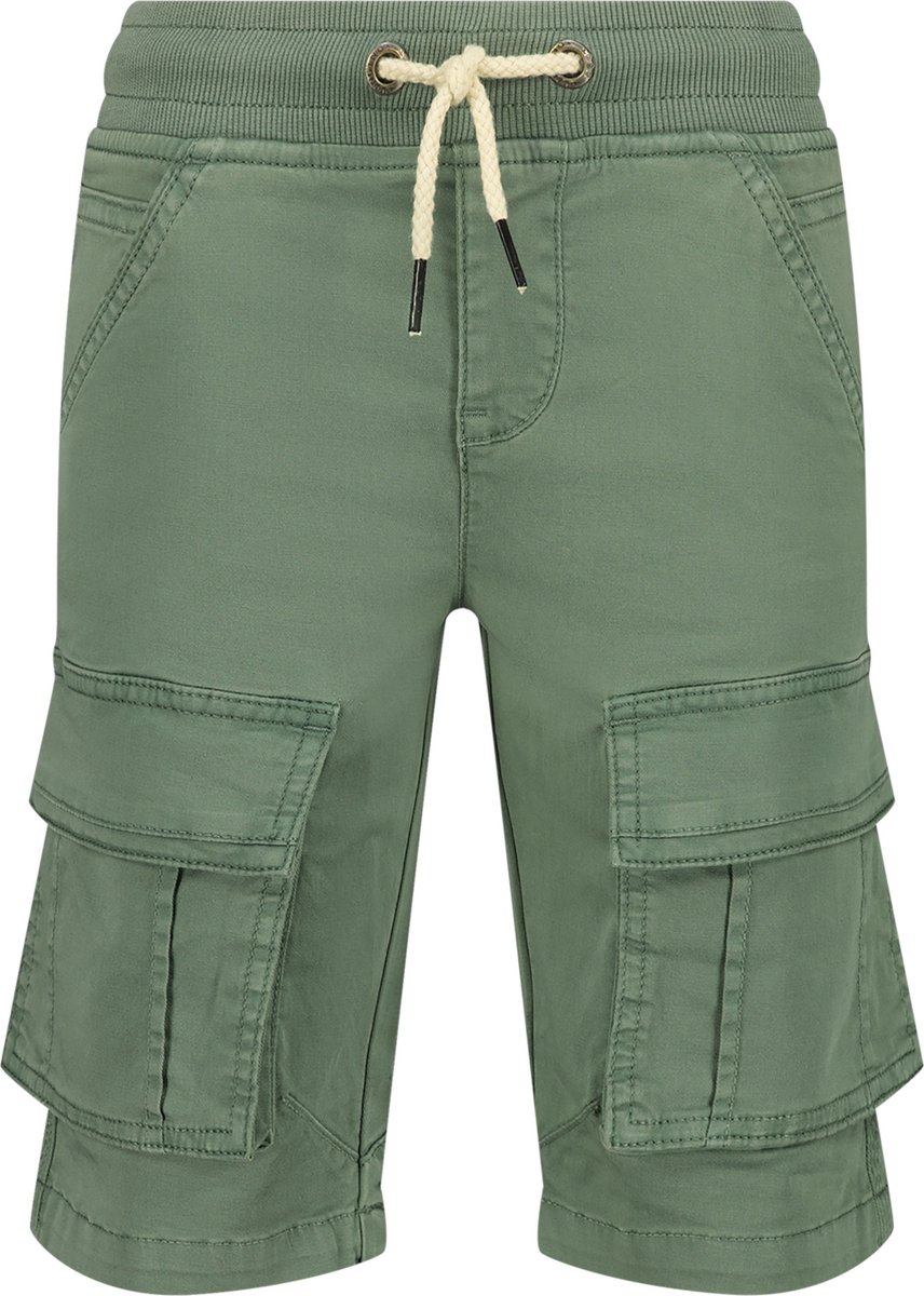 Shorts Cliff