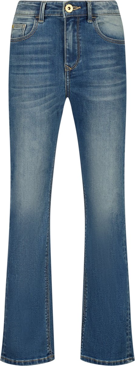 Straight Jeans Catie