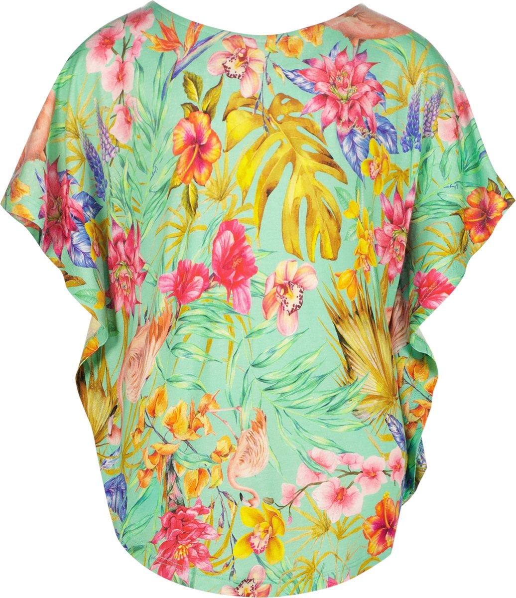 T-Shirt Imela