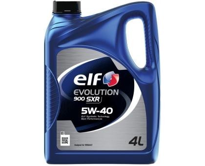 ELF Motoröl VW,MERCEDES-BENZ,OPEL 213914 201510301041 Motorenöl,Öl,Öl für Motor