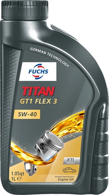 FUCHS Motoröl VW,MERCEDES-BENZ,OPEL 602007292 Motorenöl,Öl,Öl für Motor