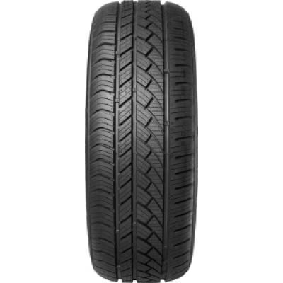 Superia EcoBlue 4S 215/65 R16 98H