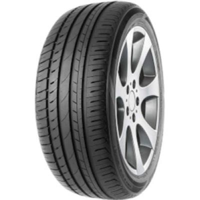Superia EcoBlue EV 255/45 R20 105W