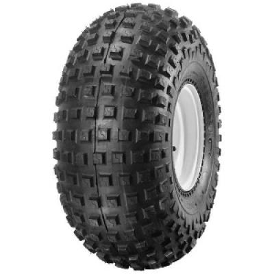 Duro HF240 20x7.00 D8