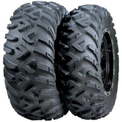 Itp Terra Cross R/T 25x8.00 D12