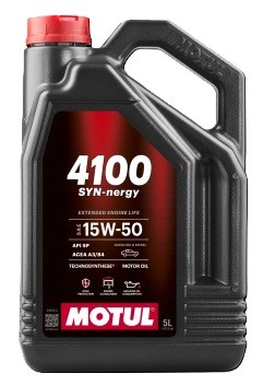 MOTUL Motoröl VW,MERCEDES-BENZ,OPEL 113163 Motorenöl,Öl,Öl für Motor