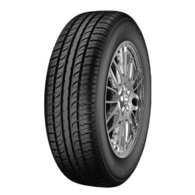 Petlas Elegant PT311 195/65 R14 89H