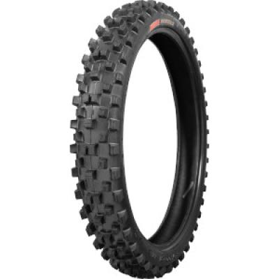 Kenda K7102F 80/100 D21 51M