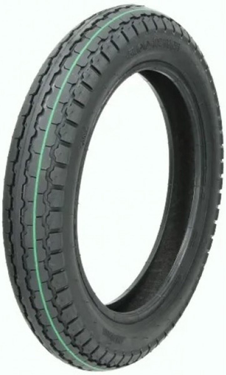 MITAS 3.00 - 12 TT 47J MC 5