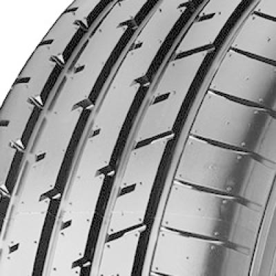TOYO PROXES R36B 225/55R19 99V