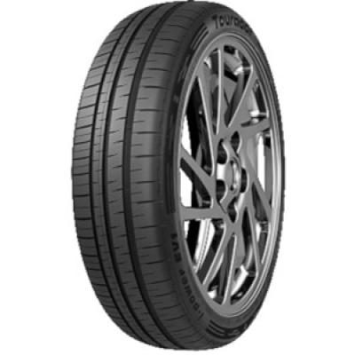 Tourador I-Power EV1 175/55 R20 89T