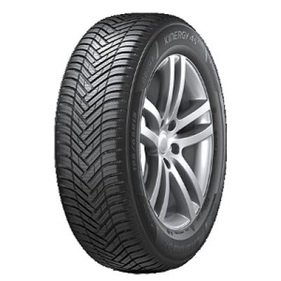 Hankook Kinergy 4S² H750B HRS sbl 245/45 R18 100Y