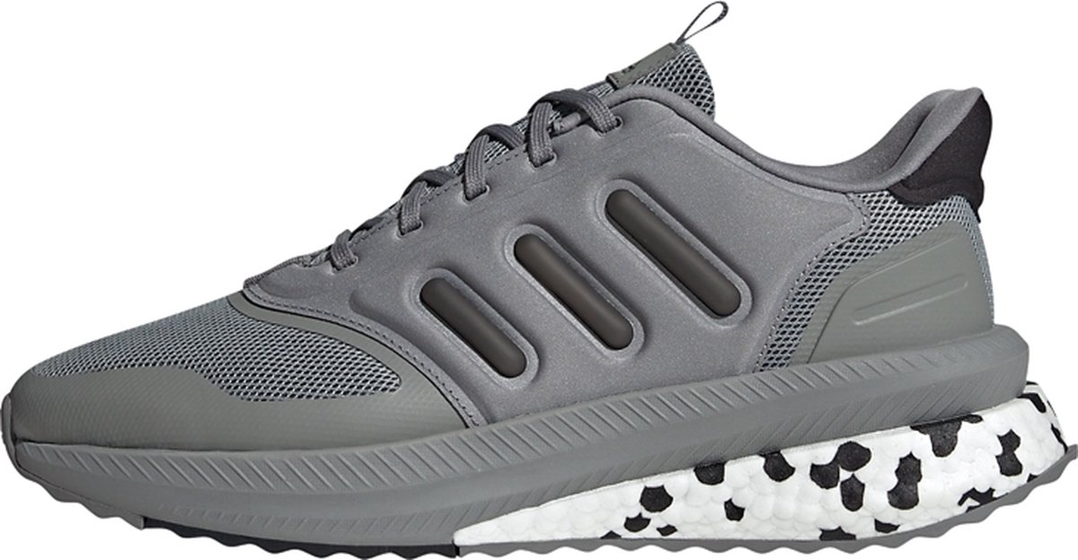 adidas X_PLR Phase Boost - Herren Sneakers Schuhe Grau IG4769 ORIGINAL EU 45 1/3 UK 10.5 graue