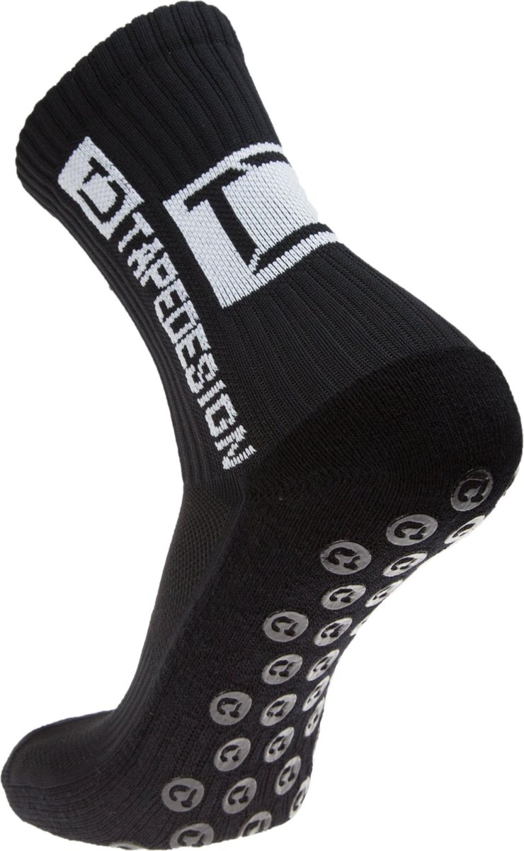 Klebeband Design Klassisch Schwarz BLK