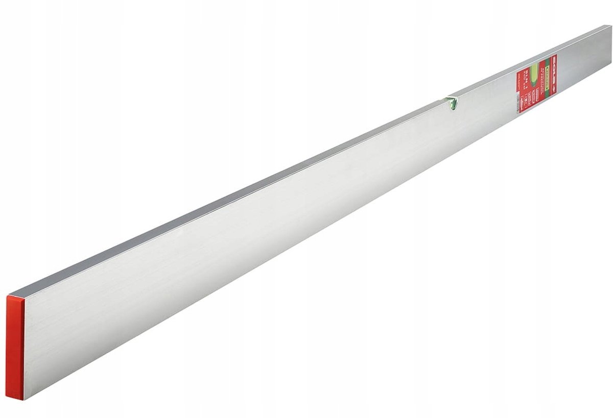 Sola Bauband Sln1 200cm Horizontal