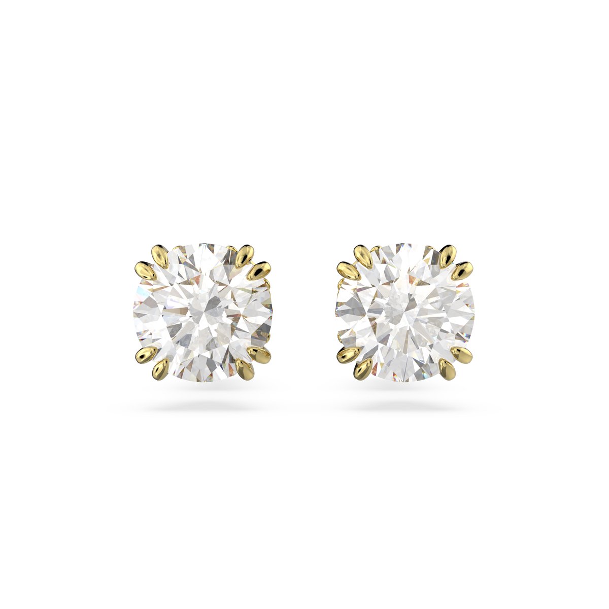 Swarovski 5642595 Stilla Constella Ohrstecker 5642595