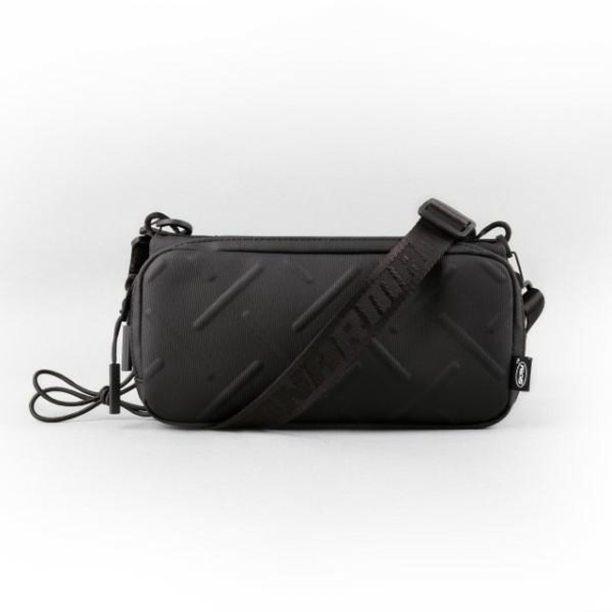 Handytasche Skinarma Juno Schwarz