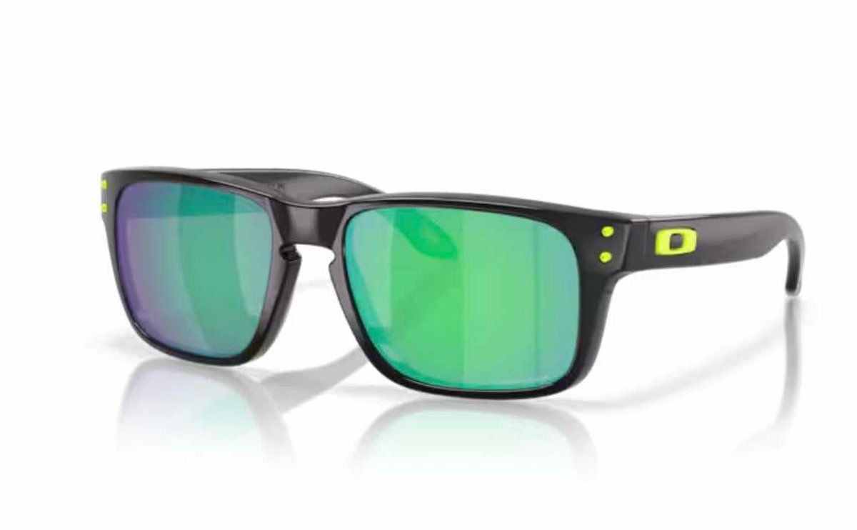 Oakley Oj9014 Holbrook Xxs Kinder 901401 Kinder Sonnenbrille 50-16-130