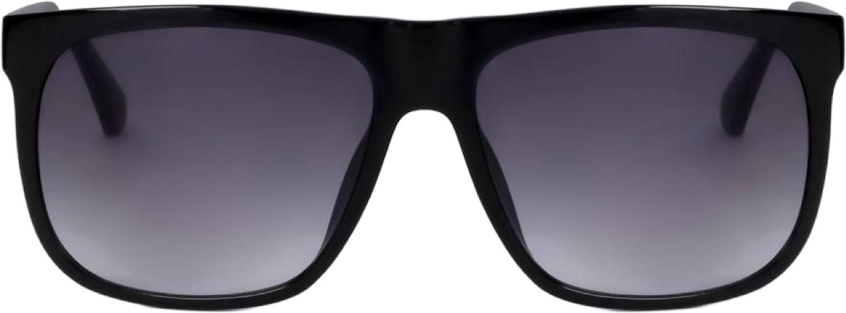 Guess Gf5072 01b Herren Sonnenbrille 60-16-145/60-16-145