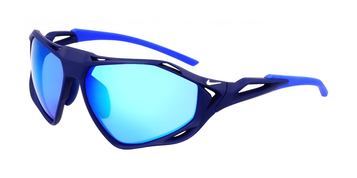 Nike Zeus Rise If1120x 492 Unisex Sonnenbrille 63-15-135