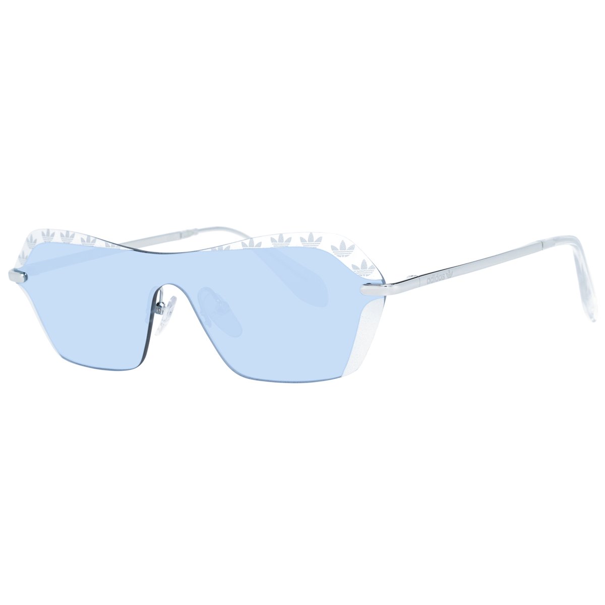 Adidas Originals Or0015 24c Damen Sonnenbrille 99-20-135