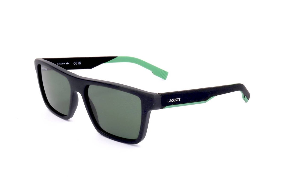 Lacoste L998s 002 Herren Sonnenbrille 55-16-145