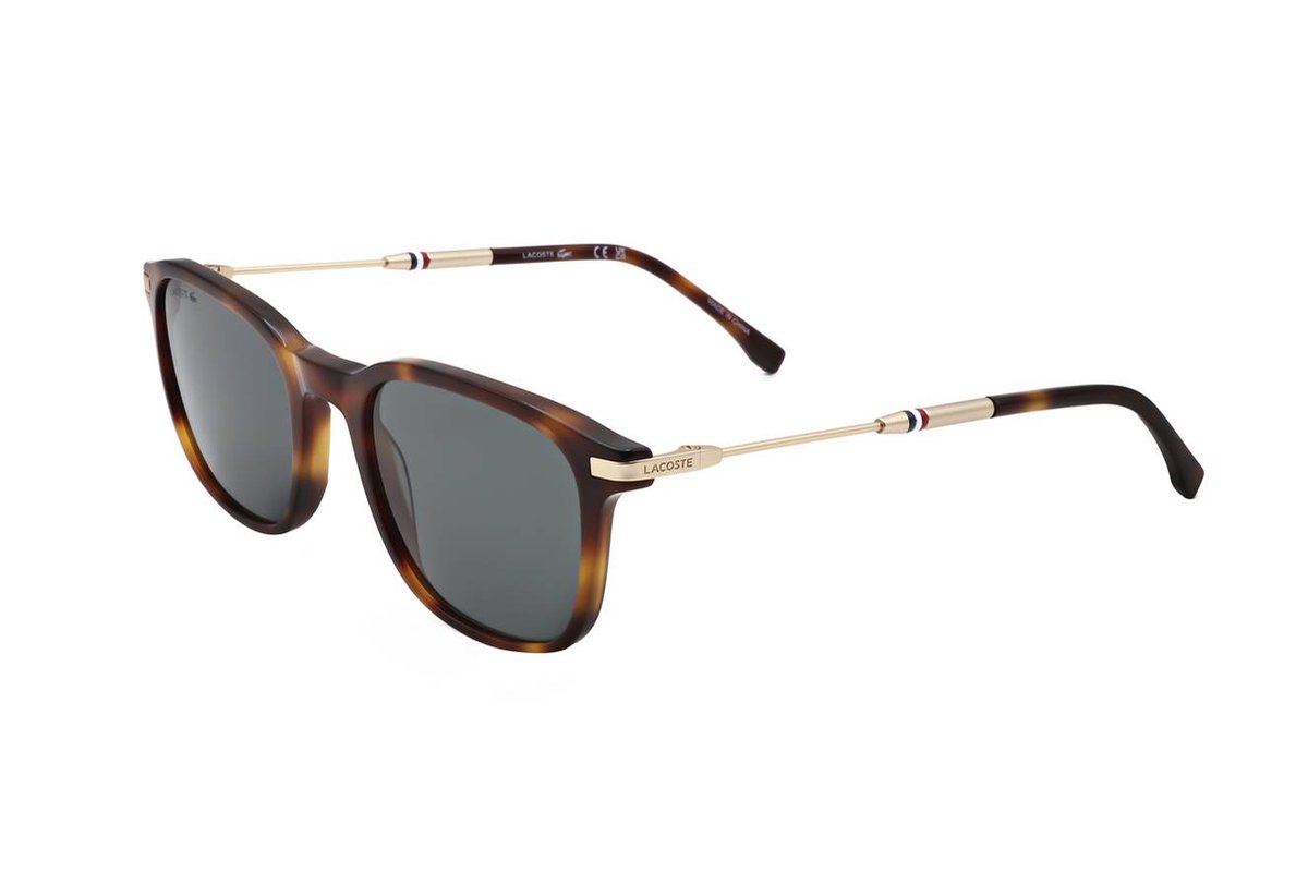 Lacoste L992s 214 Herren Sonnenbrille 51-21-140