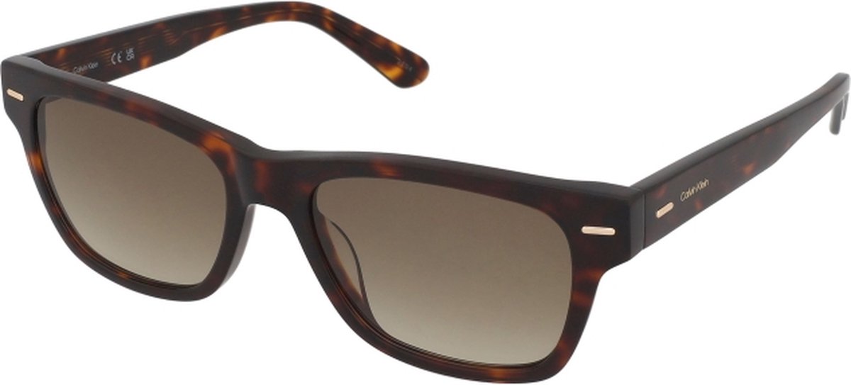 Calvin Klein Ck21528s 220 Unisex Sonnenbrille /53-18-145