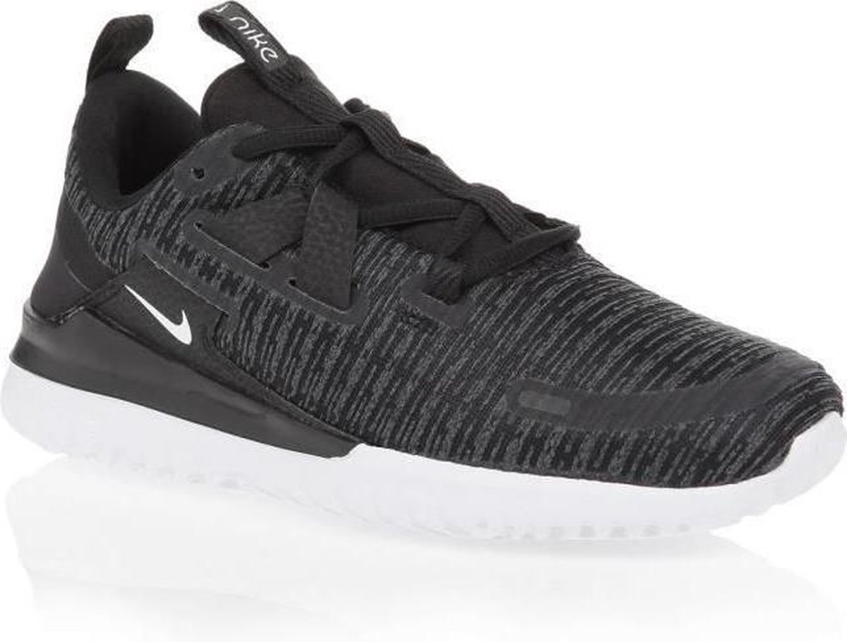 Nike Renew Arena 'Anthracite' Damen AJ5909-001 36