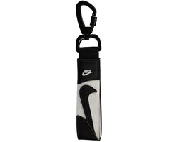 Nike Charms Unisex HF3613-036 F