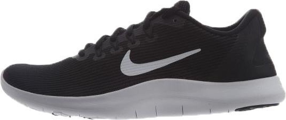 Nike Flex 2018 Rn 'Schwarz' Damen AA7408-018 36