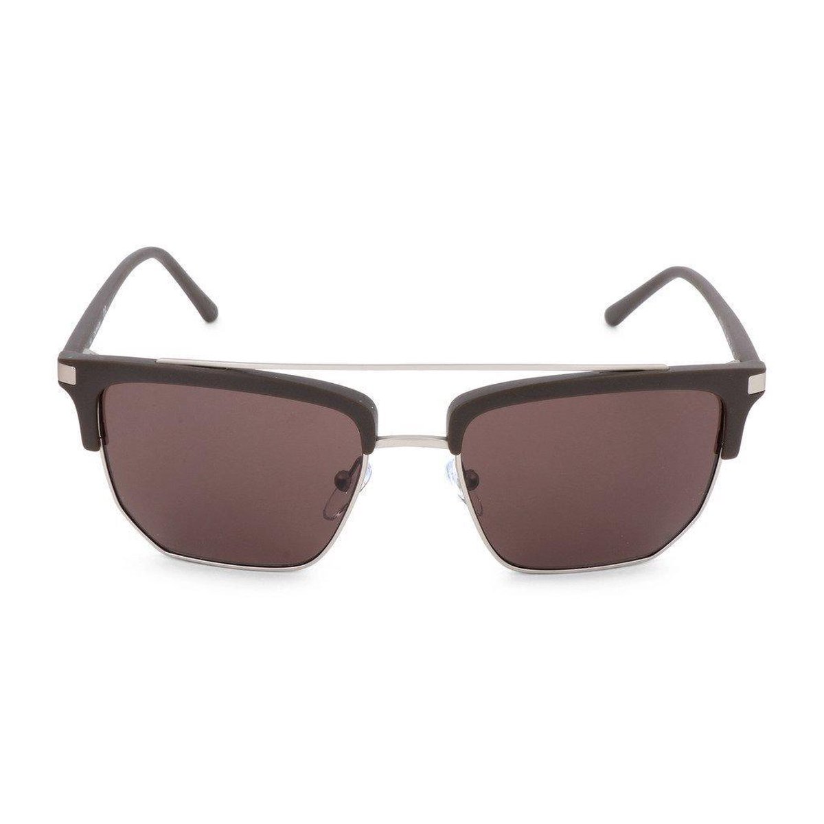 Calvin Klein Ck19301s 201 Herren Sonnenbrille Brown/54-18-140