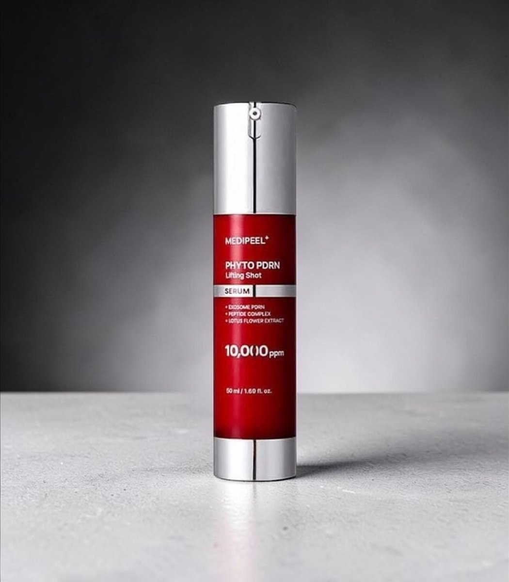 Phyto EX PDRN Lifting Shot Serum 50ml/1.69fl.oz