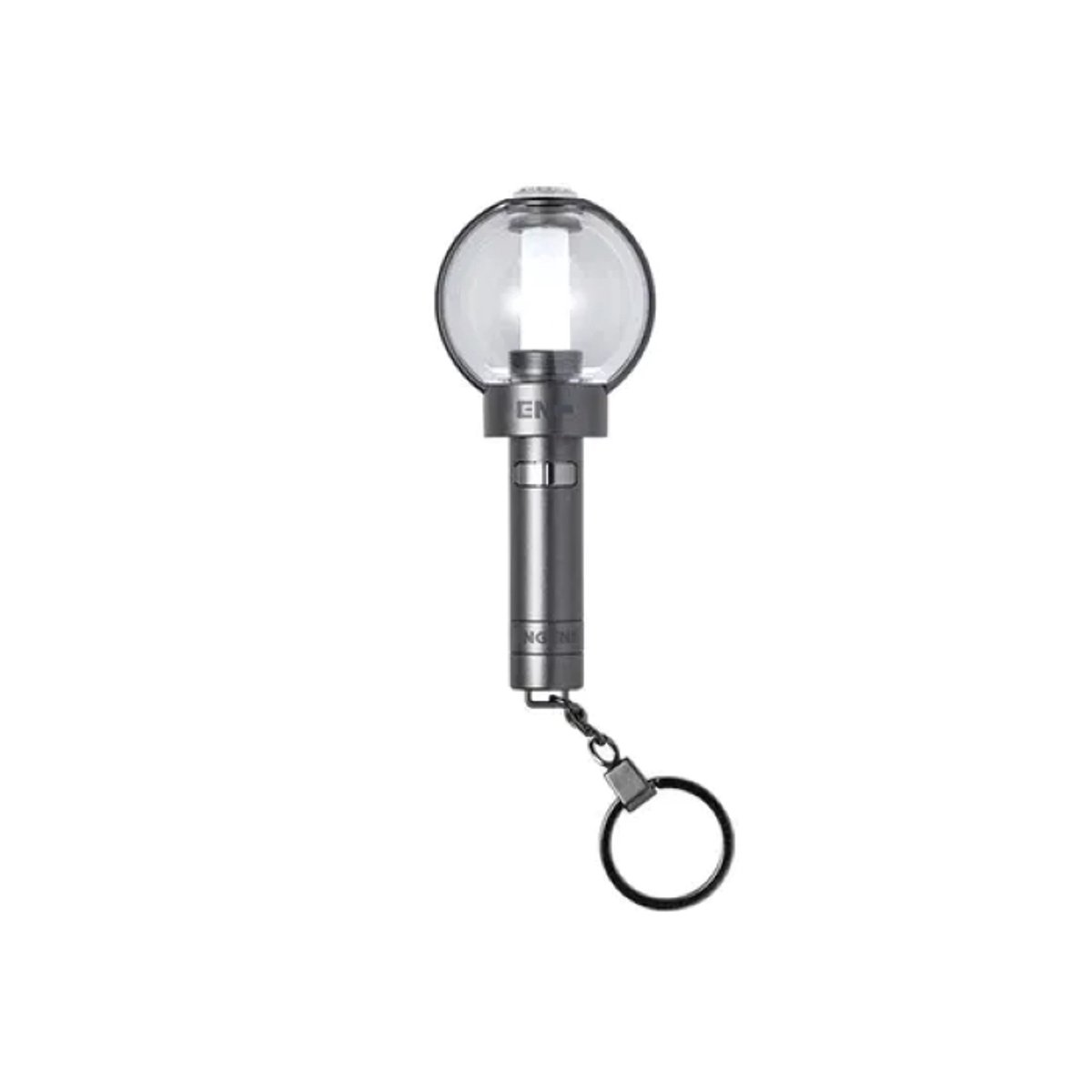 ENHYPEN - Offizieller Lightstick Ver.2 Schlüsselanhänger 1ea