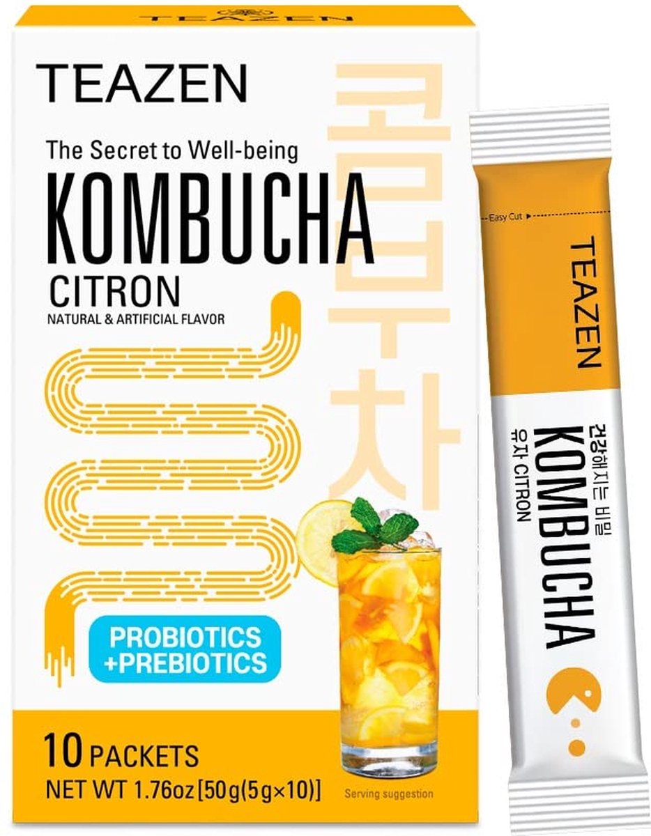 Mediheal Vita-Mide Blemish Pad 100er-Pack Aufhellende & Fleckenpflegende Gesichtspads