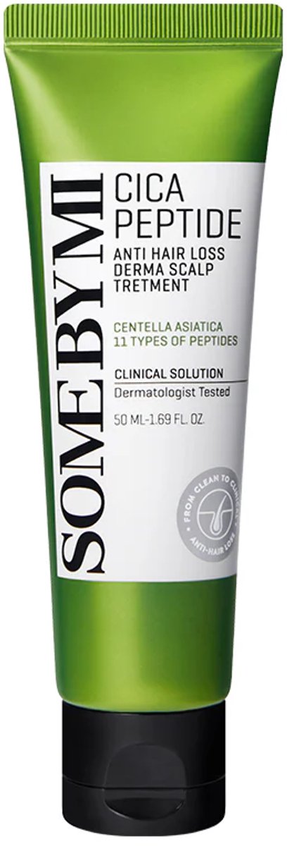 SOME BY MI Retinol Intense Reactivating Serum 30 ml