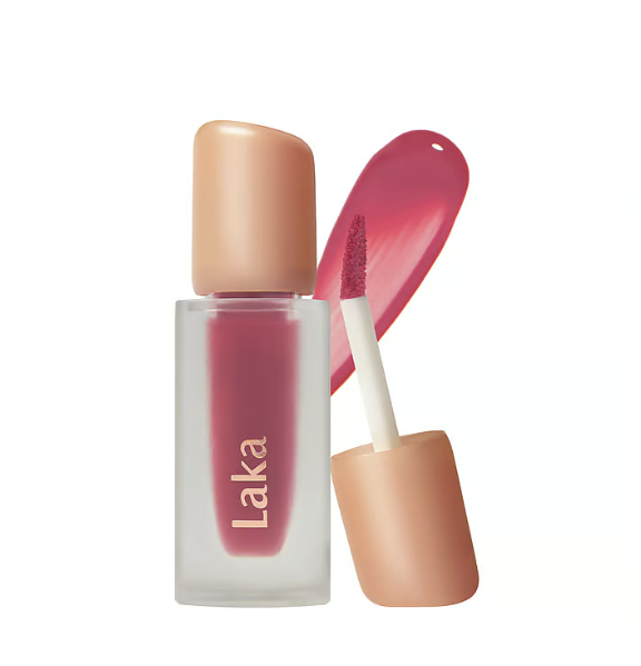 Laka Fruity Glam Tint #111 Mellow