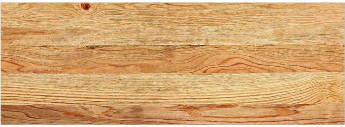 Vidaxl Treppenstufen, 12 Stück. Braun 70x25x2cm Leichtes Eichenholz