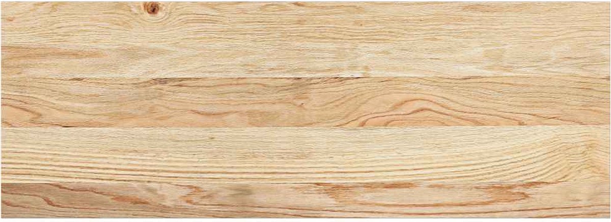Vidaxl Treppenstufen, 12 Stück, Roh 70X25X2 Cm Massives Eichenholz