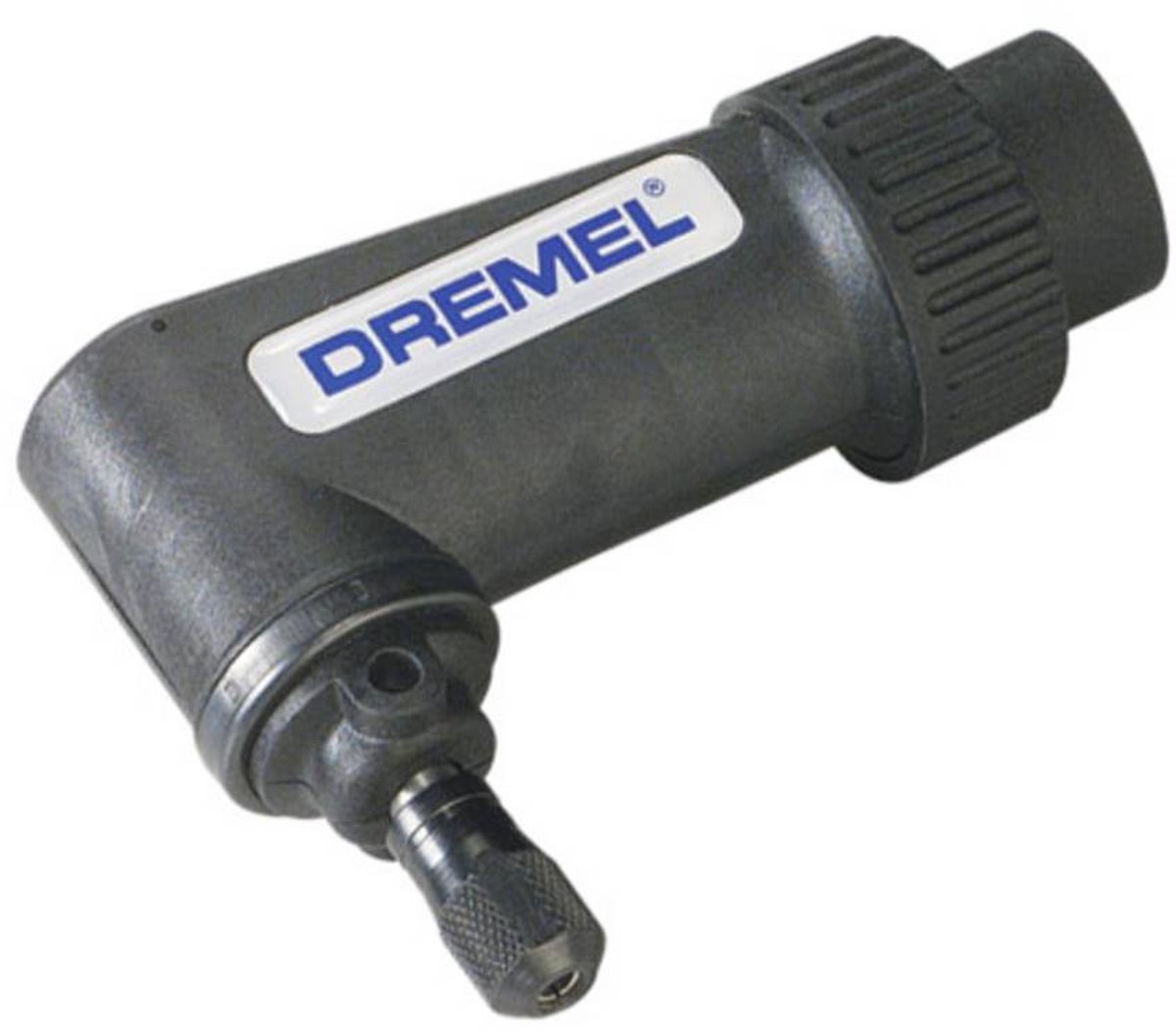 Winkelvorsatz 45° DREMEL - für Multifunktionswerkzeuge