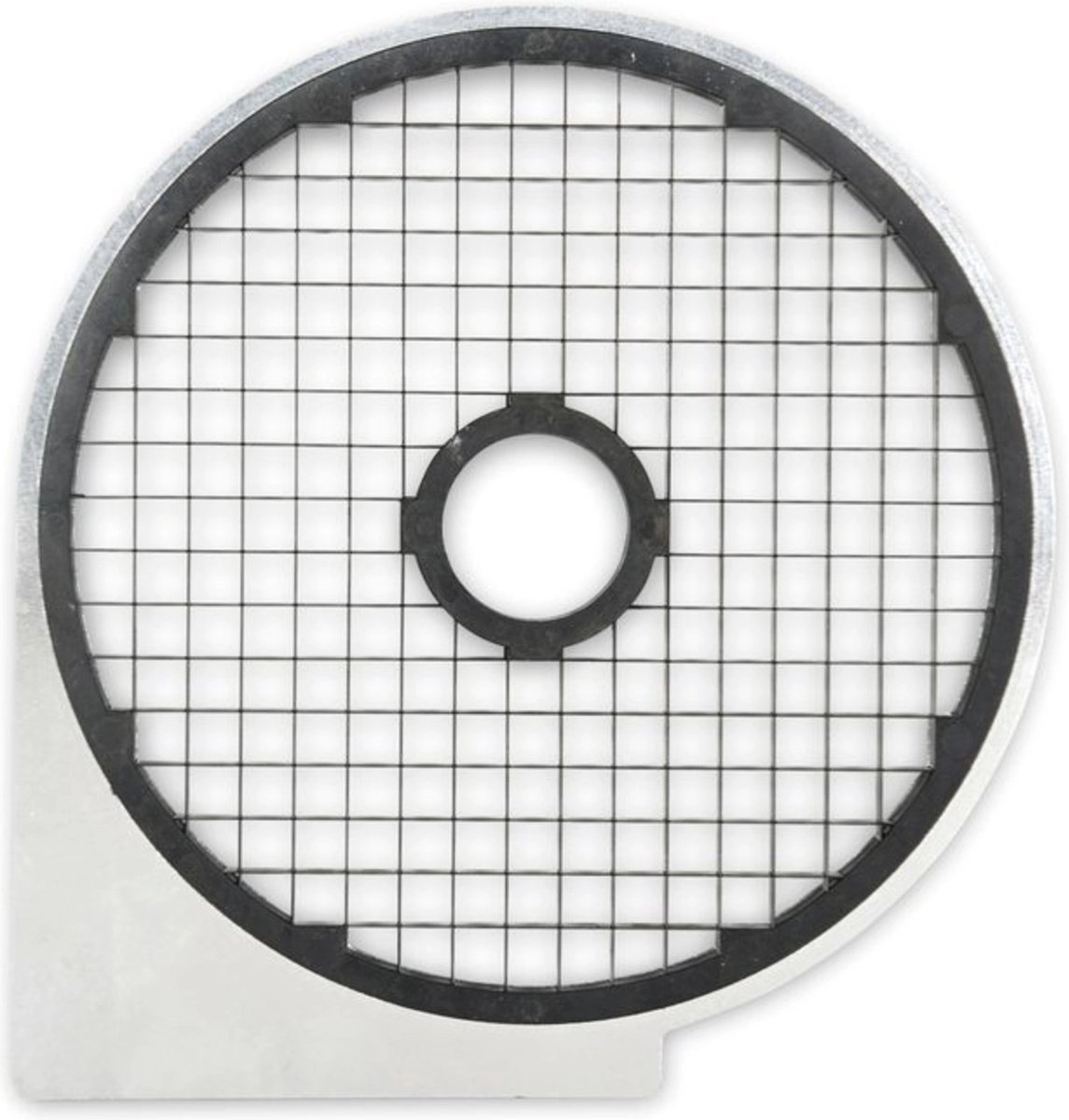 Hendi 234747 Würfelscheibe 10x10mm 231852