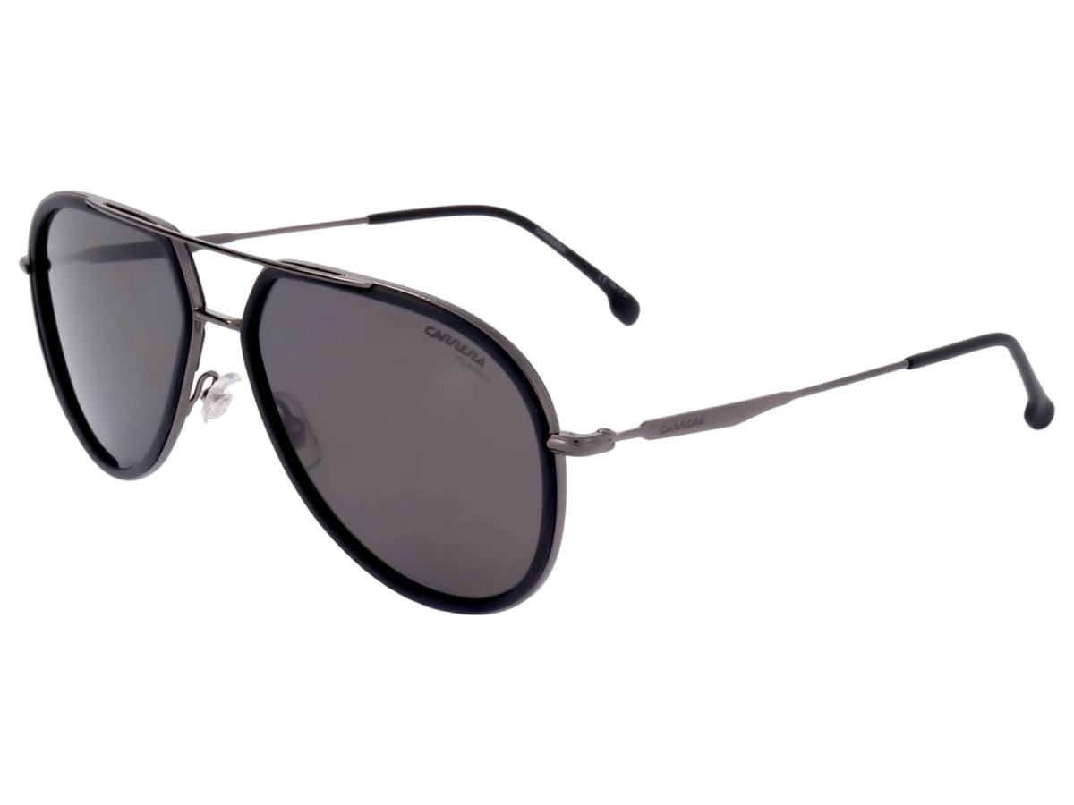 Carrera 295 S 003 M9 uniSex Sonnenbrillen /58-16-150