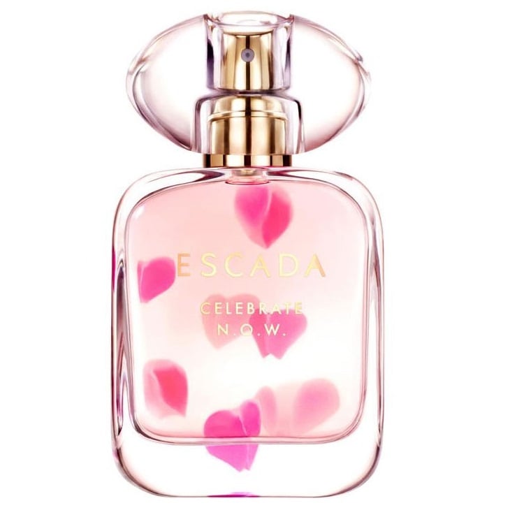 Escada Celebrate NOW Eau de Parfum 80 ml für Damen