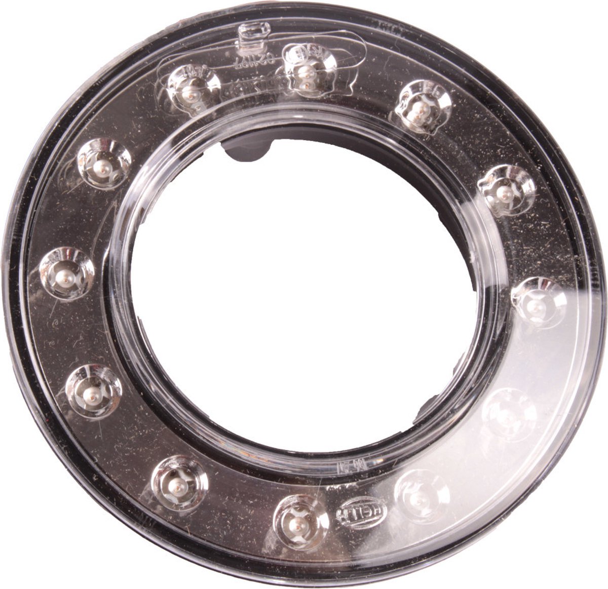Hella Schluss-Bremsleuchte 2SA008405-021
