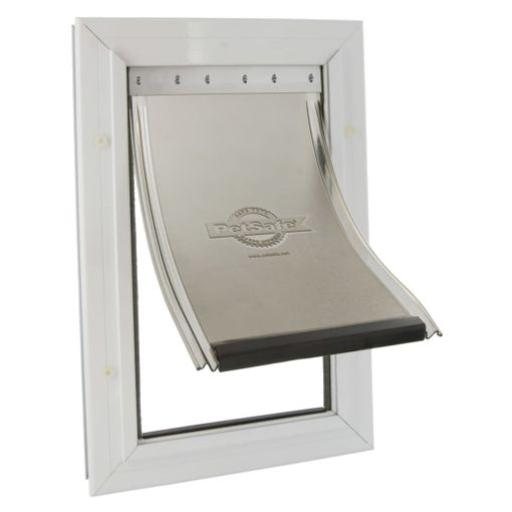 Zugangstür PetSafe (Refurbished A)
