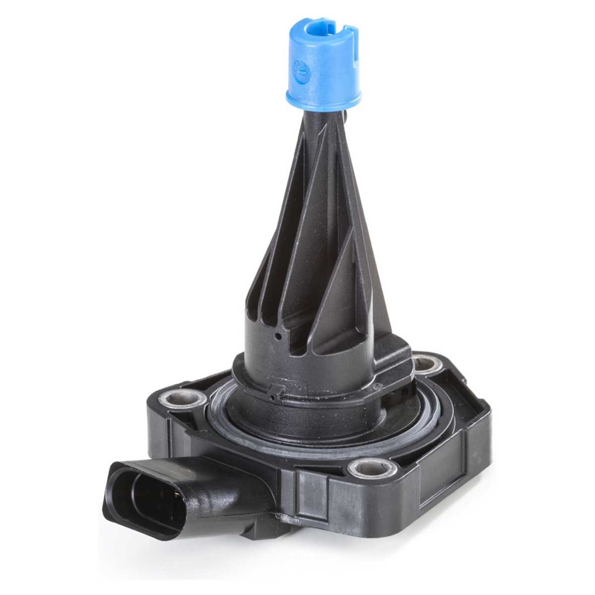 Van Wezel Scheinwerfer links VW Lupo