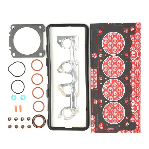 ELRING Dichtungssatz, Zylinderkopf PEUGEOT,CITROËN 505.250