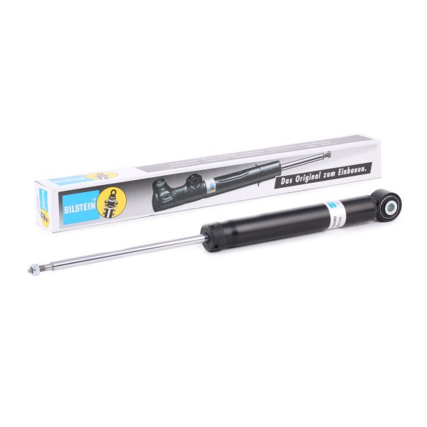 BILSTEIN Stoßdämpfer VW,SKODA 19-151083 3C0513049BF,3C0513049BH,3C0513049BR Federbein,Stossdämpfer 3C0513049CJ,3C0513049CP,561513049C,3C0513049BD