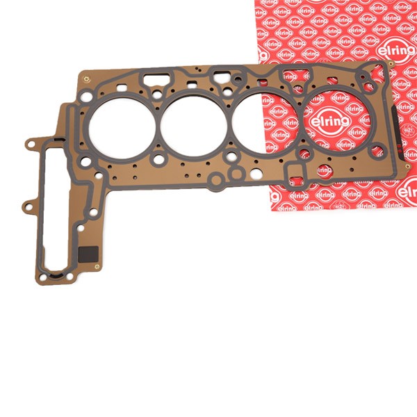 ELRING Zylinderkopfdichtung BMW,TOYOTA,MINI 019.321 11128509147,11115WA02002 Kopfdichtung,Motor Dichtung,Dichtung, Zylinderkopf